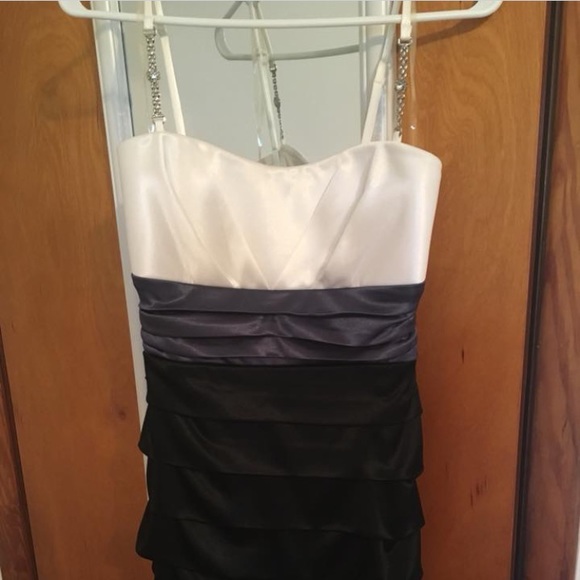 Speechless Dresses & Skirts - Cocktail dress!